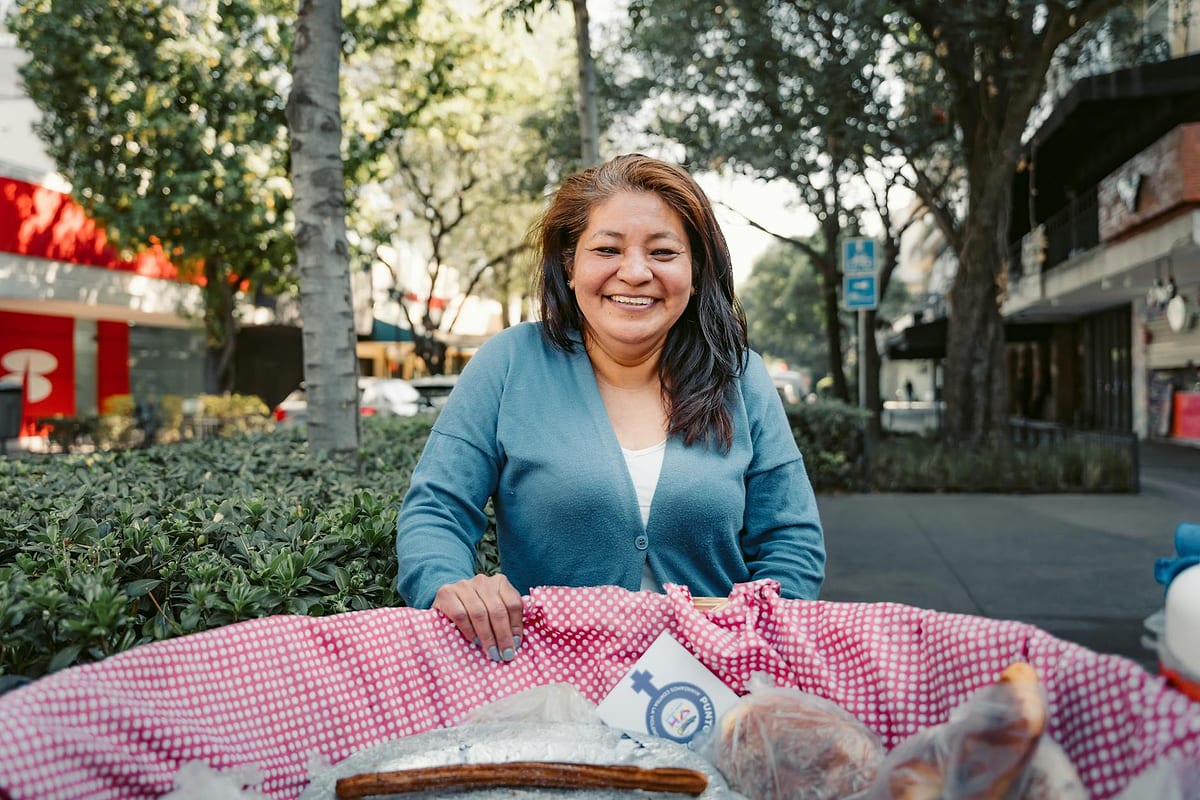 Antecipar pagamento da fatura: guia simples e prático — Antecipa Fácil
