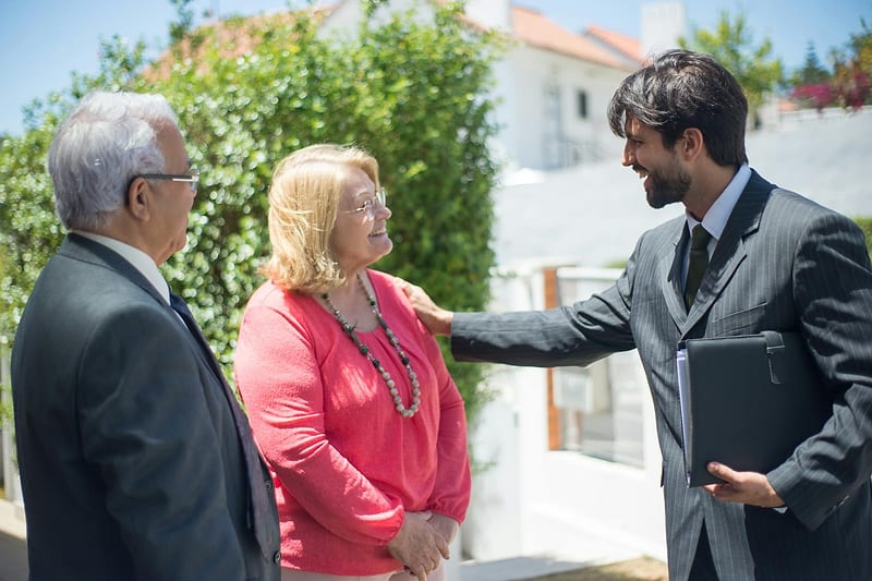 Antecipação de recebíveis da Ades para fornecedores — Ades