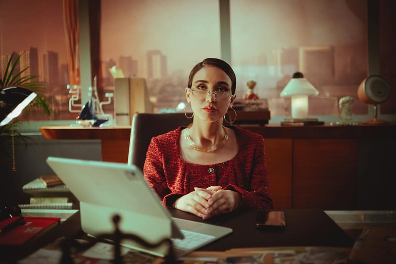 Antecipação de recebíveis da Amaelda Participacao E Administracao S A para fornecedores — Amaelda Participacao E Administracao S A