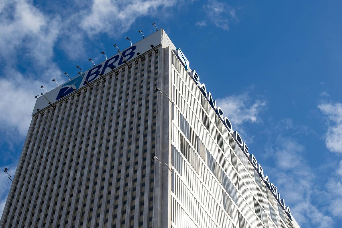 Aperam South America: antecipar recebíveis