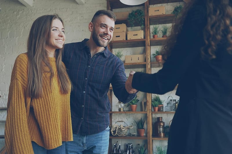 Antecipação de recebíveis da Apisul para fornecedores — Apisul