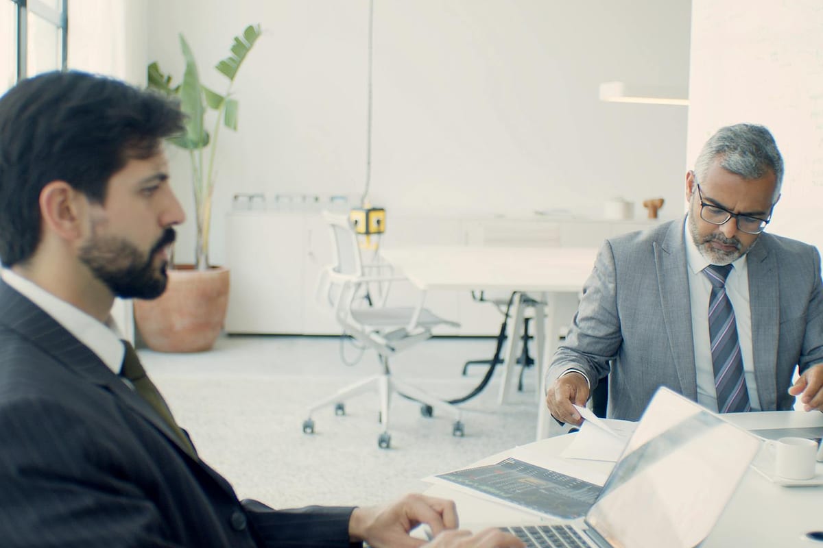 ATITUDE EMPREENDIMENTOS E PARTICIPACOES: antecipar recebíveis