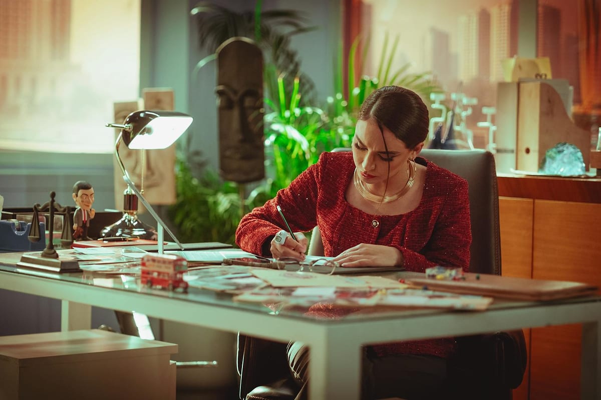 Banco BMG: antecipar recebíveis para fornecedores