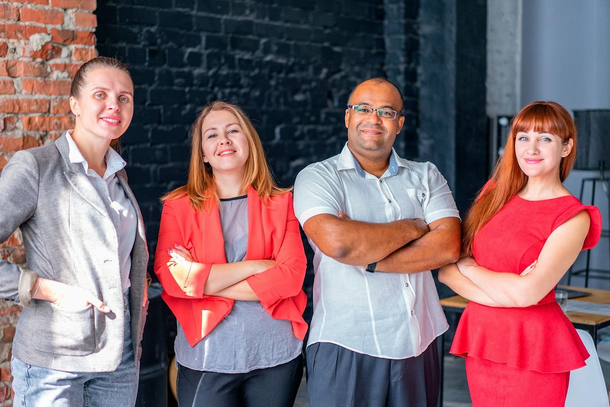 Baw Clothing: antecipar recebíveis e duplicatas