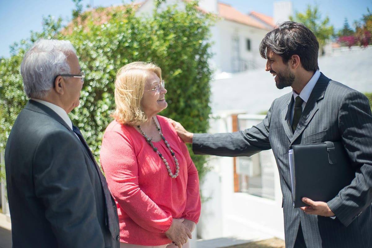 Be8 Energia Renovável: antecipar recebíveis