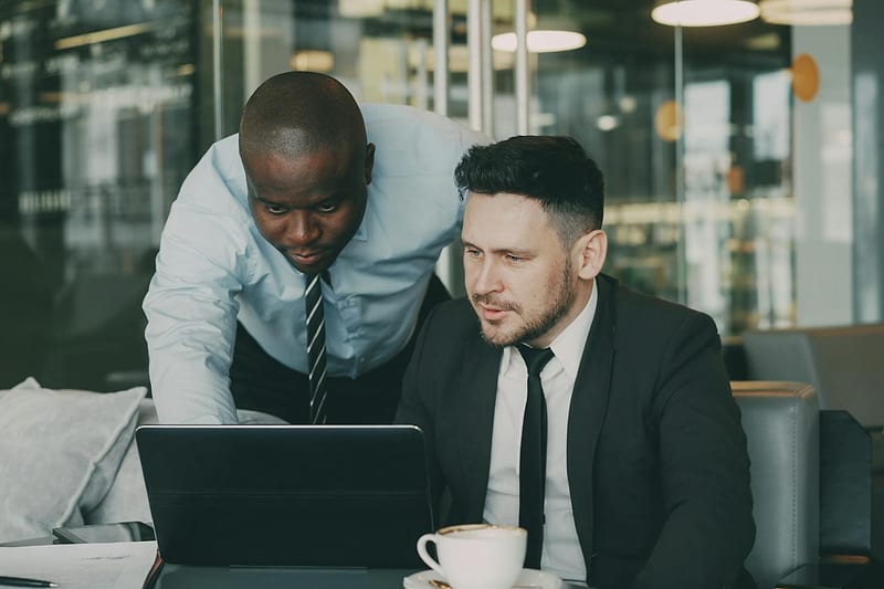 Antecipação de recebíveis da Belgo Bekaert para fornecedores — Belgo Bekaert