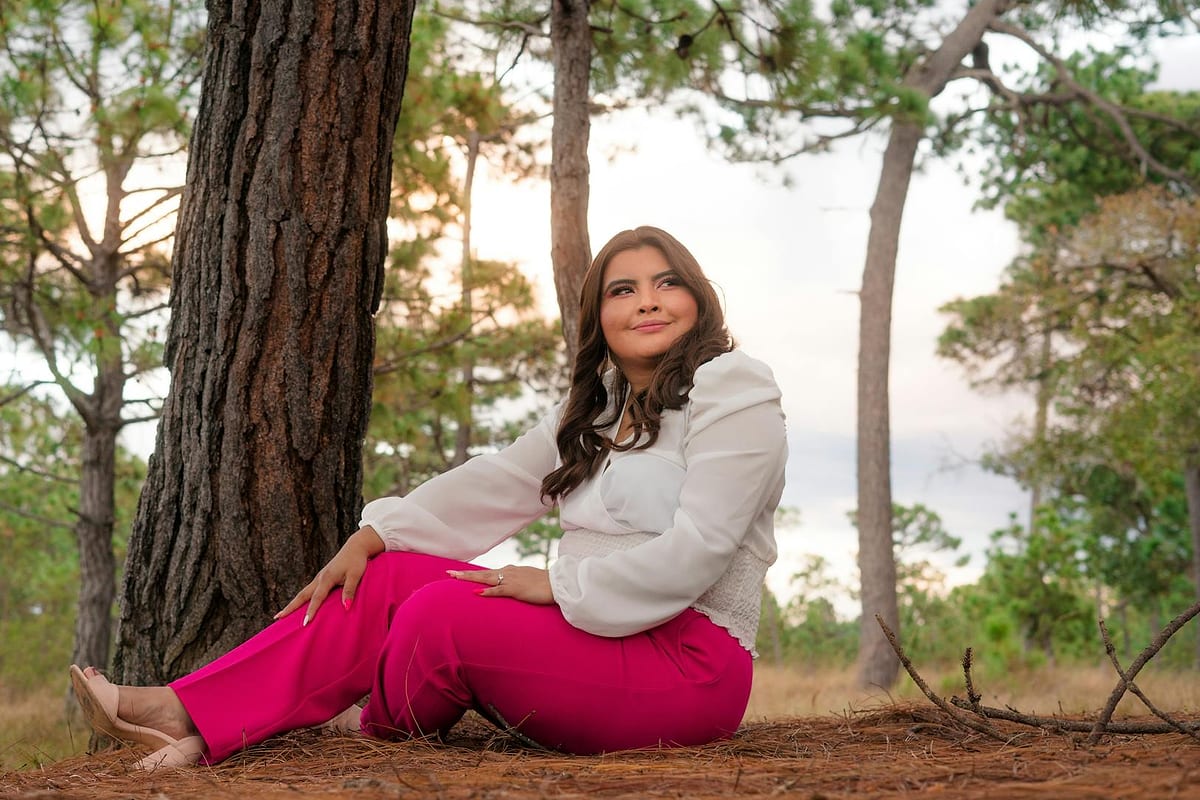 Brookfield Incorporações: antecipar recebíveis