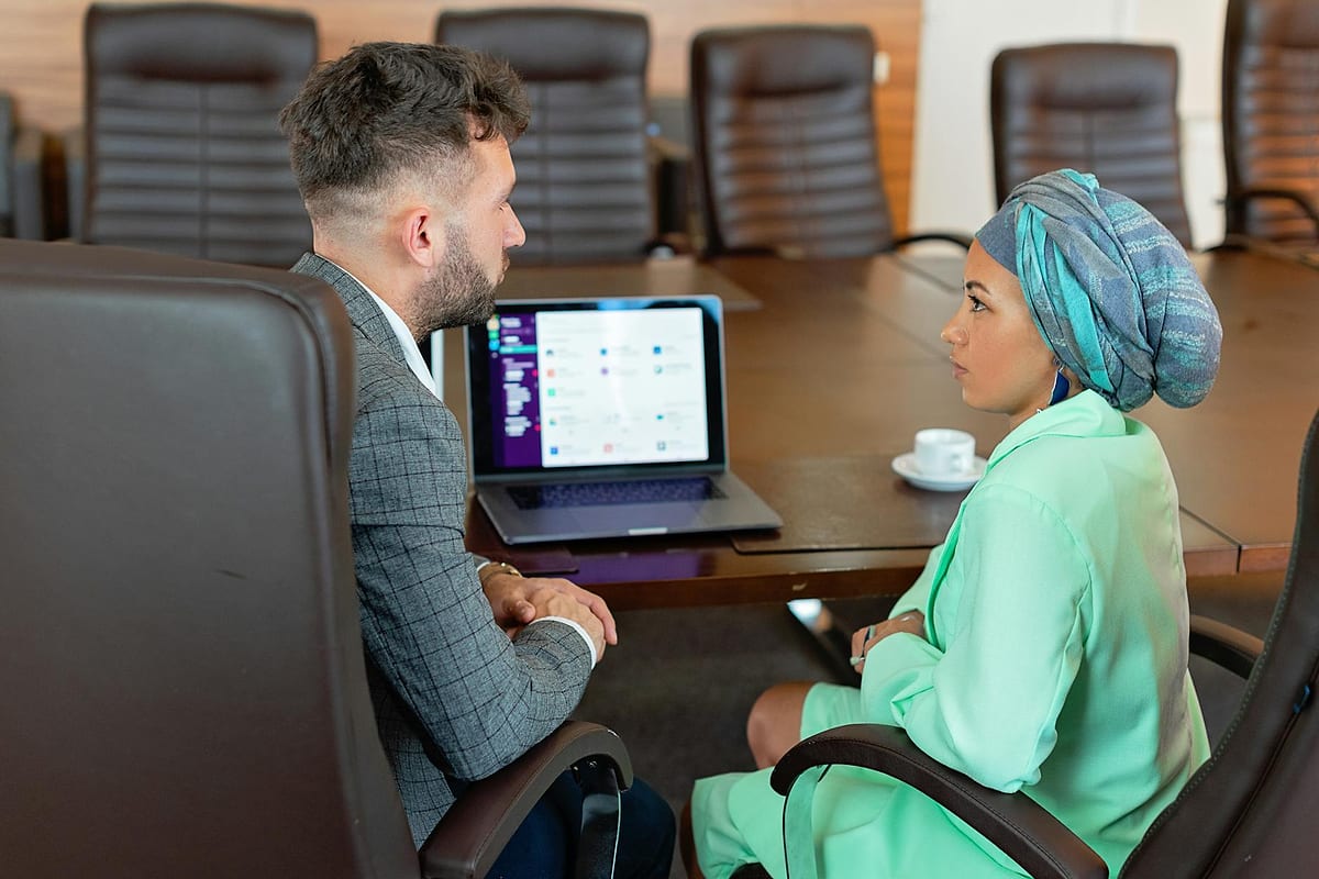 Cargill Agrícola: antecipar recebíveis e duplicatas