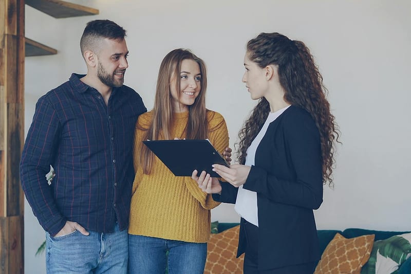 Antecipação de recebíveis da Cedimagem para fornecedores — Cedimagem