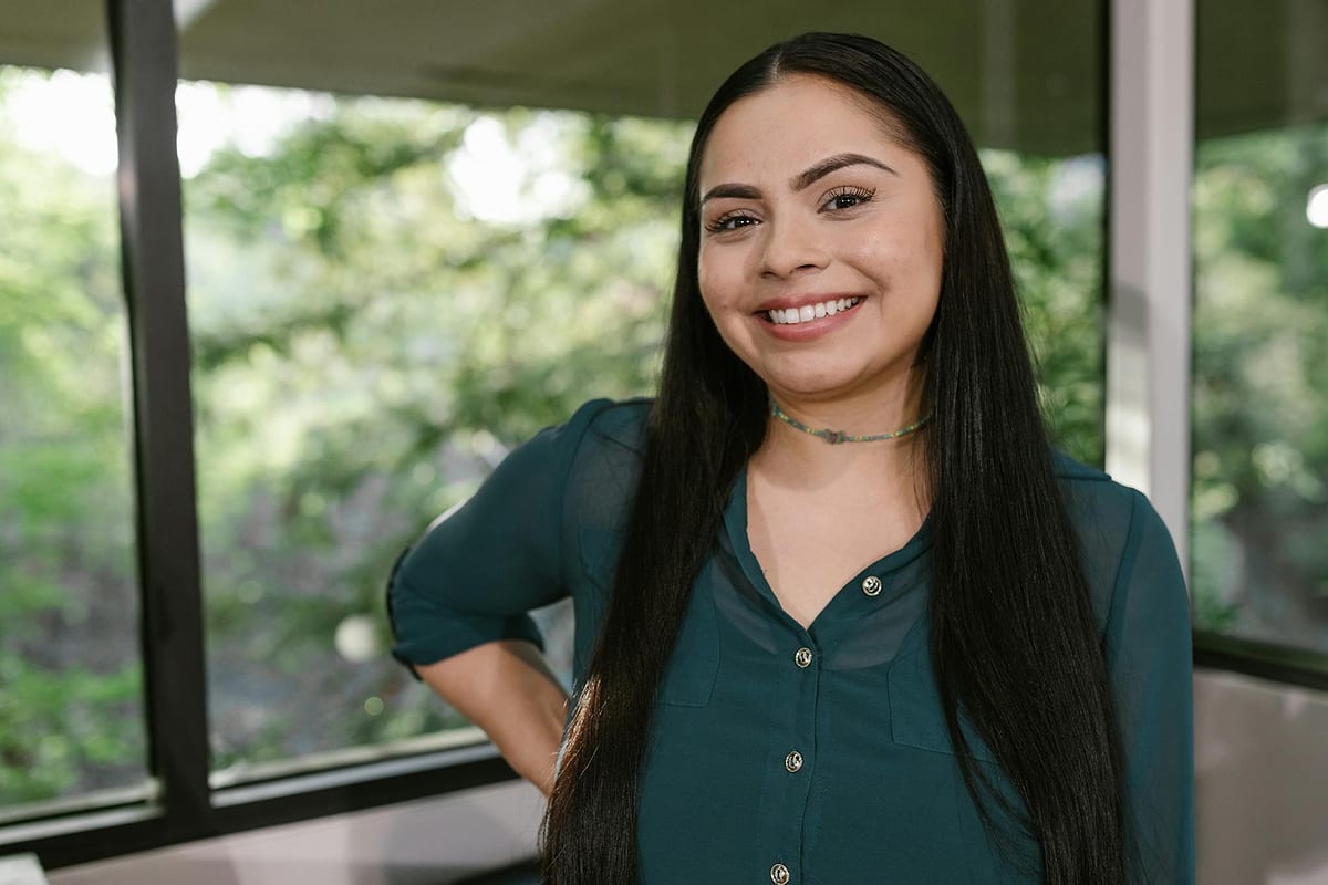 Antecipar recebíveis do COMANDO DA 1 BRIGADA