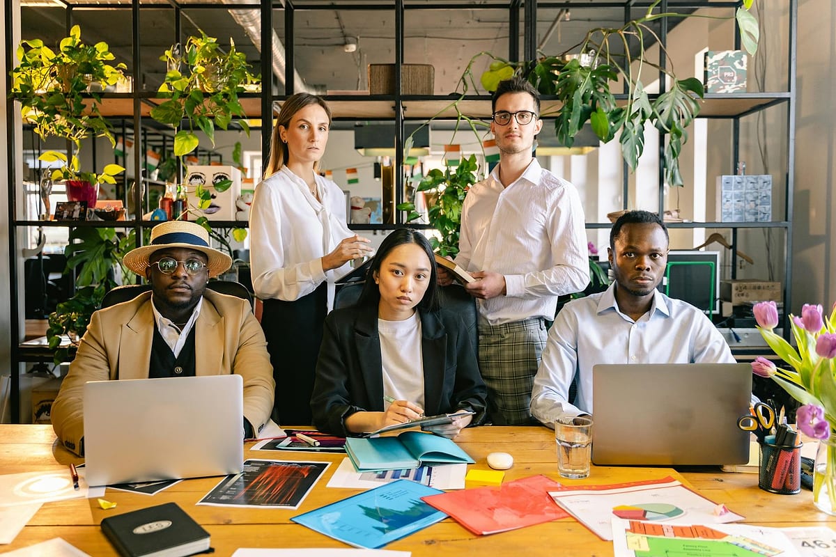 Comercial Zaffari: antecipar recebíveis para fornecedores