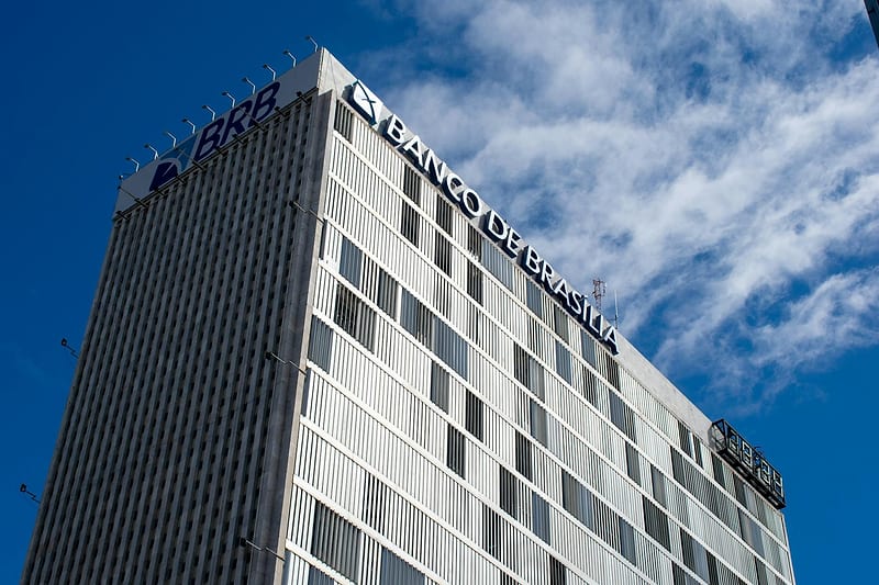 Antecipação de recebíveis do CONDOMINIO NACOES UNIDAS TORRE III para fornecedores — CONDOMINIO NACOES UNIDAS TORRE III