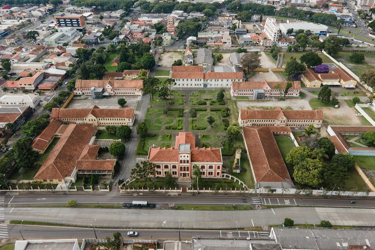 Antecipe Recebíveis de CONDOMINIO SHOPPING CENTER PLAZA SUL