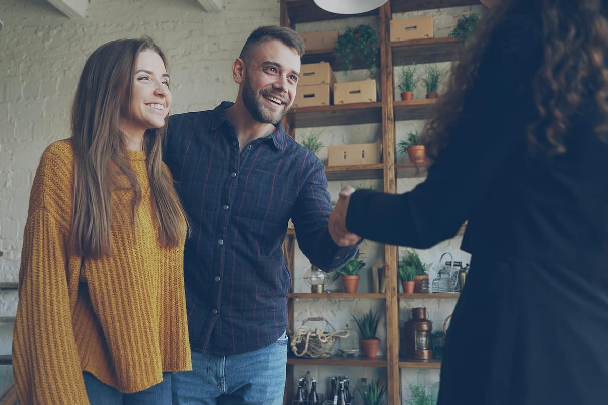 Copacol Insumos e Varejo: antecipar recebíveis PJ