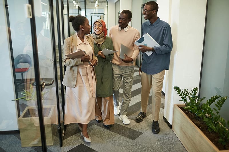 Antecipação de recebíveis da COTY BRASIL COMERCIO S.A. para fornecedores — COTY BRASIL COMERCIO S.A.