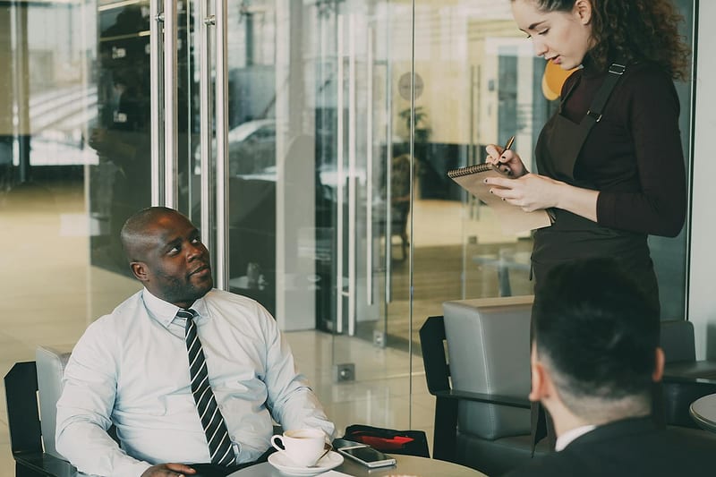 Antecipação de recebíveis da E Penteado Confeccao E Comercio De Uniformes para fornecedores — E Penteado Confeccao E Comercio De Uniformes