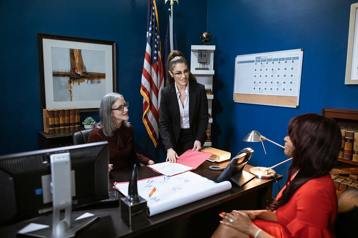 EDP Brasil: antecipar recebíveis para fornecedores