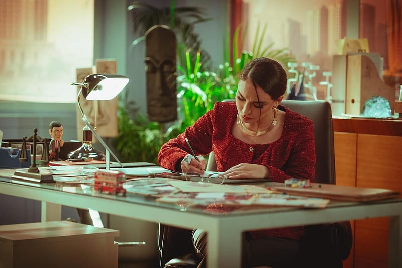 Antecipação de recebíveis da ELETROBRAS CGT ELETROSUL para fornecedores — COMPANHIA DE GERACAO E TRANSMISSAO DE ENERGIA ELETRICA DO SUL DO BRASIL - ELETROBRAS CGT ELETROSUL