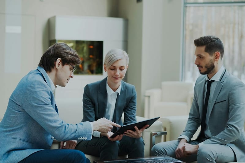 Antecipação de recebíveis da Emerson Process Management Ltda para fornecedores — Emerson Process Management Ltda