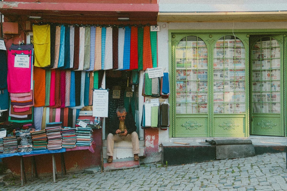 Esencial Industria E Comercio Ltda: antecipar recebíveis