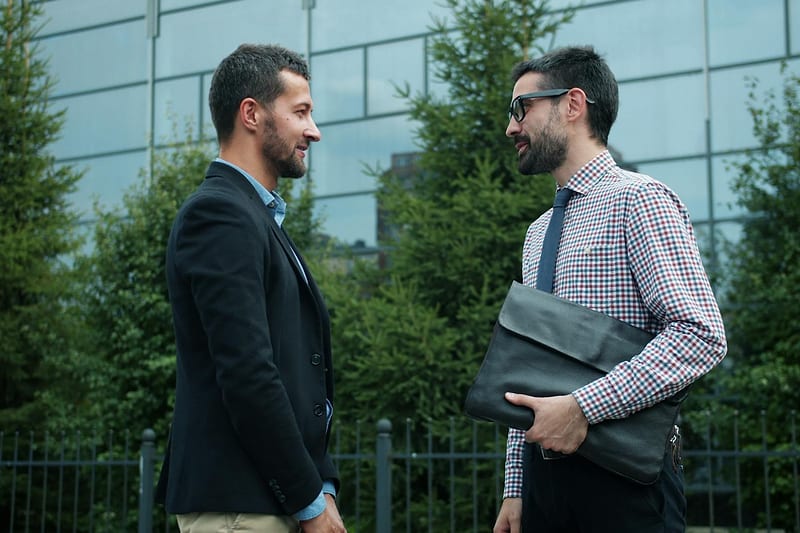 Antecipação de recebíveis da Fetranspor para fornecedores — Fetranspor