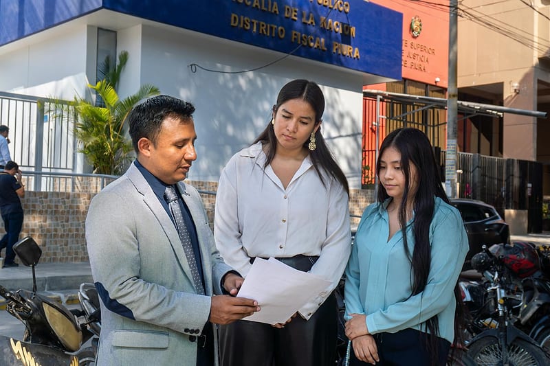 Antecipação de recebíveis da Germed para fornecedores — Germed