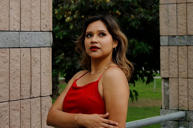 Antecipação de recebíveis da GIANINA COMERCIO, IMPORTACAO E EXPORTACAO S.A. para fornecedores — GIANINA COMERCIO, IMPORTACAO E EXPORTACAO S.A.