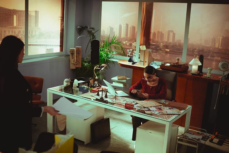 Antecipação de recebíveis da GRANJA NOBRE EMPREENDIMENTO IMOBILIARIO SPE LTDA. para fornecedores — GRANJA NOBRE EMPREENDIMENTO IMOBILIARIO SPE LTDA.