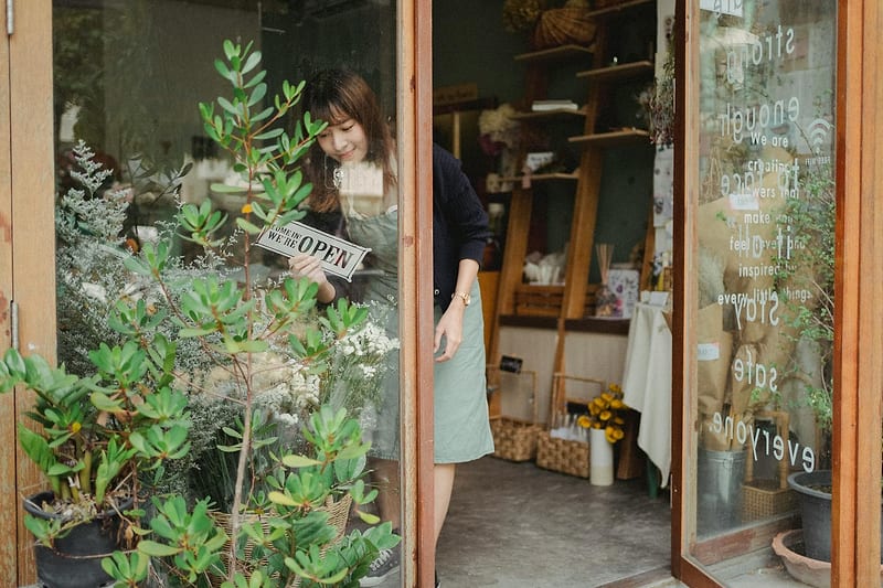 Antecipação de recebíveis do Grupo Hospitalar Do Rio De Janeiro Ltda para fornecedores — Grupo Hospitalar Do Rio De Janeiro Ltda