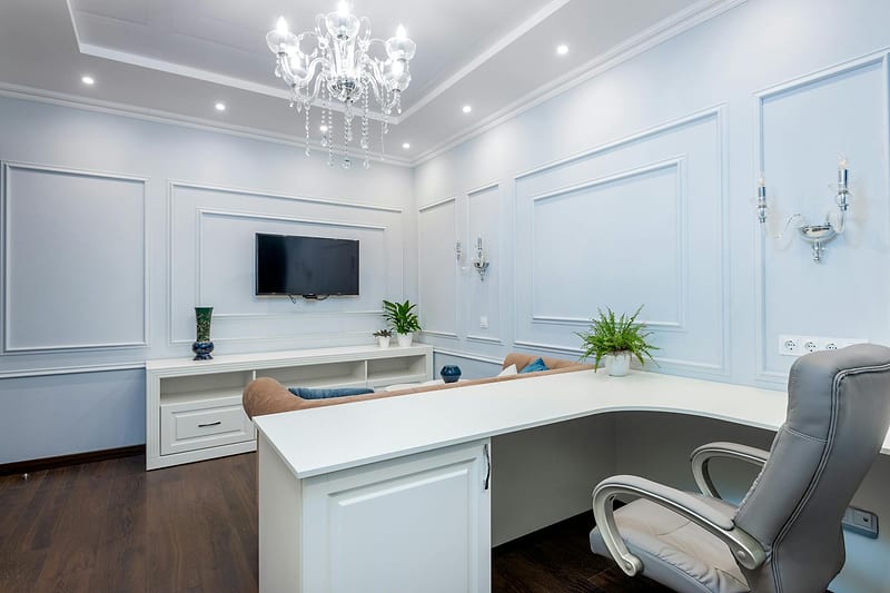 Antecipação de recebíveis da Guerra Implementos Rodoviários para fornecedores — Guerra Implementos Rodoviários