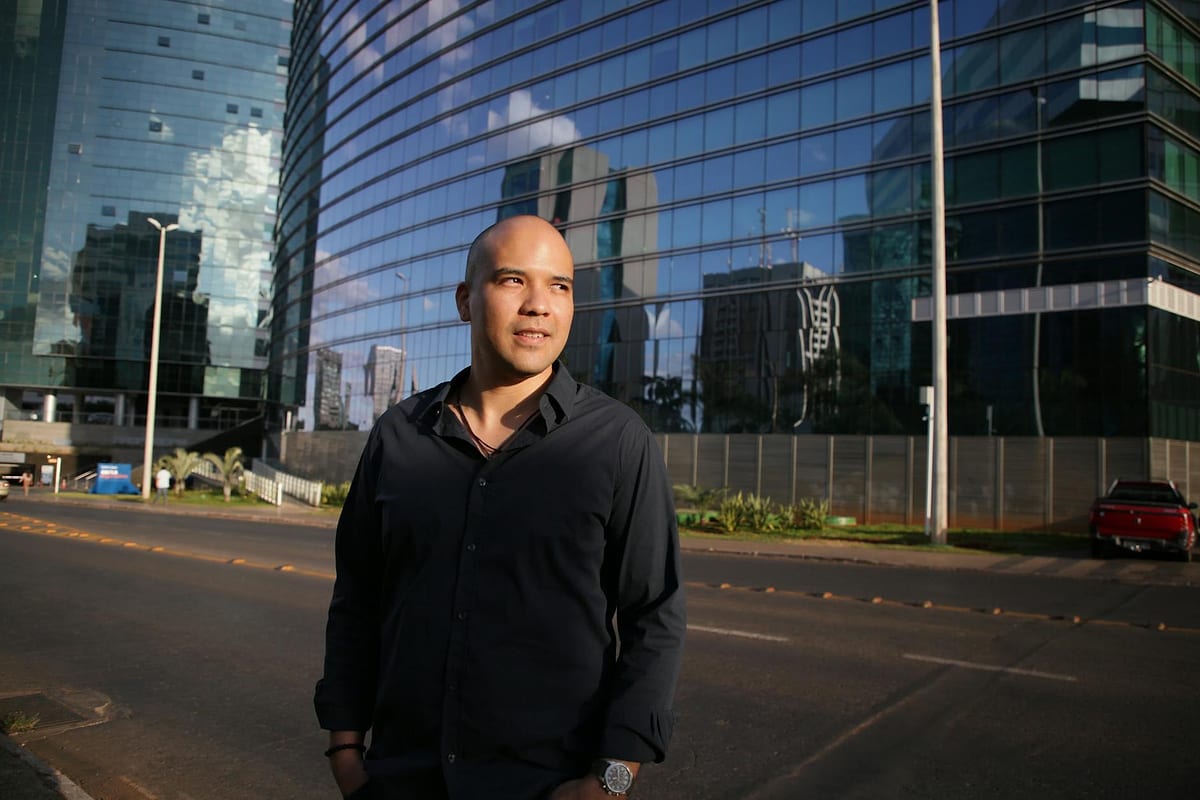 Heineken: antecipar recebíveis para fornecedores PJ