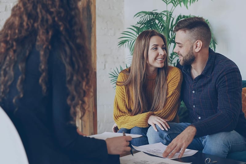 Antecipação de recebíveis da Hidroplan Engenharia para fornecedores — Hidroplan Engenharia