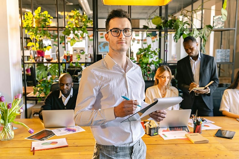 Antecipação de recebíveis da Itambé para fornecedores — Itambé