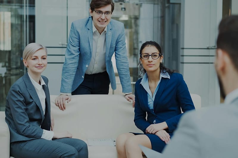 Antecipação de recebíveis da Kinross para fornecedores — Kinross