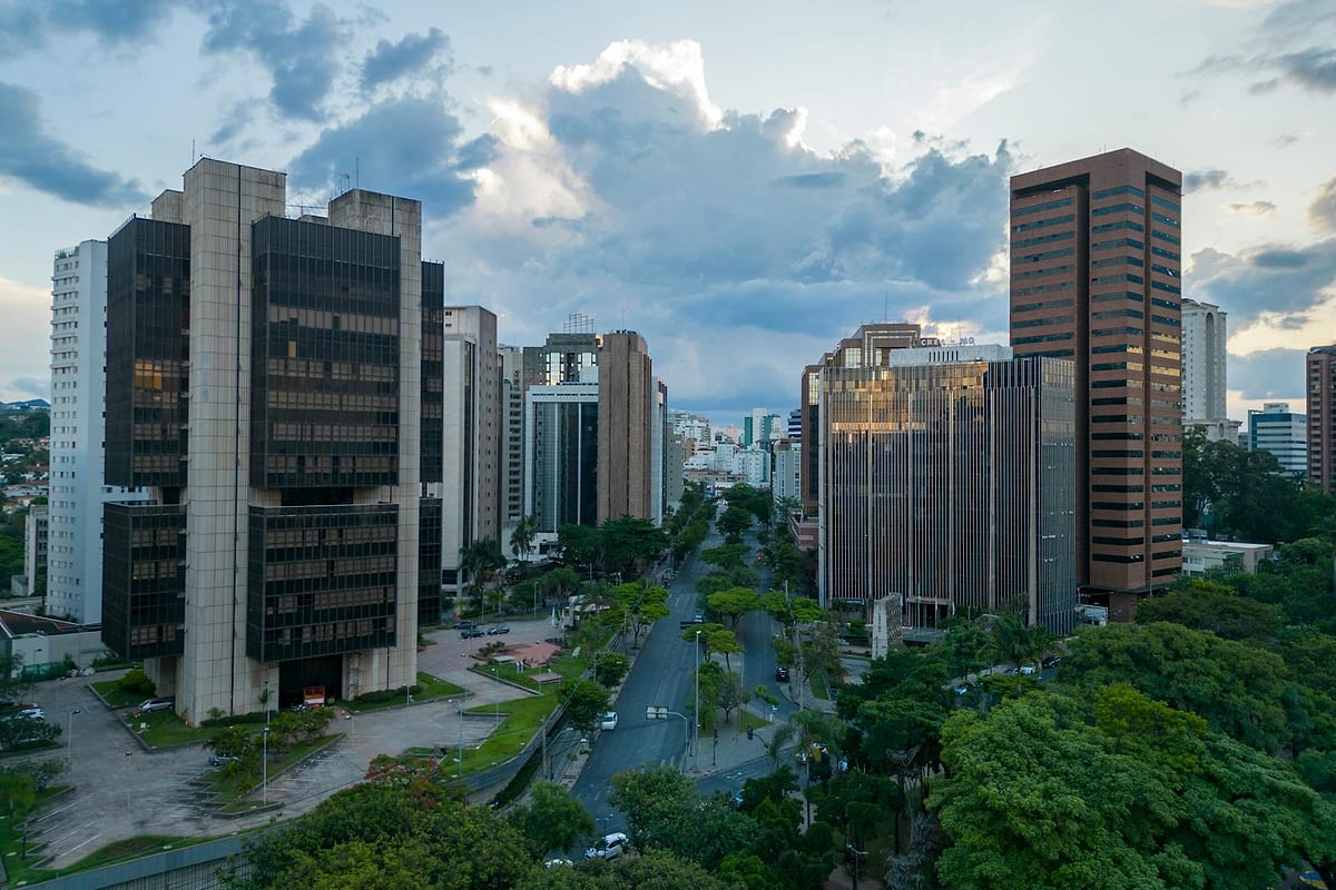 Laticínios Latco: antecipar recebíveis e duplicatas