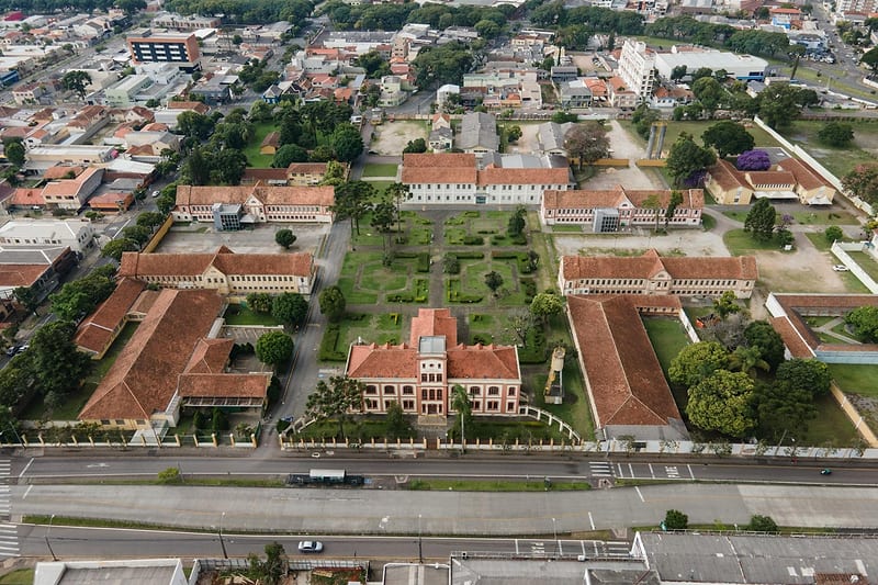 Antecipação de recebíveis da LEONILDA CONX EMPREENDIMENTOS E PARTICIPACOES LTDA. para fornecedores — LEONILDA CONX EMPREENDIMENTOS E PARTICIPACOES LTDA.
