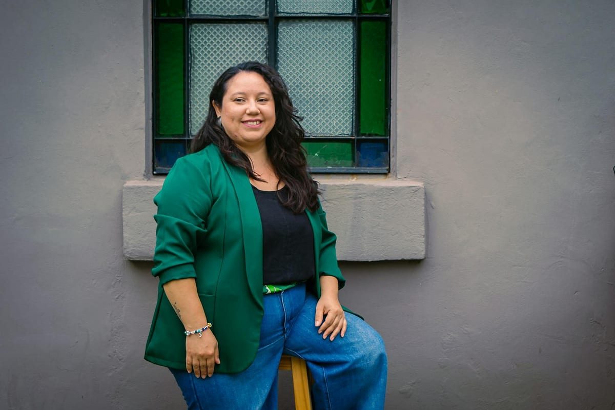 Log-In Logística: antecipar recebíveis para fornecedores