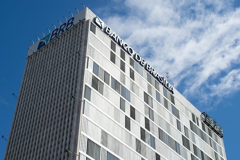 Antecipação de recebíveis da Louis Dreyfus Company Sucos S.A para fornecedores — LOUIS DREYFUS COMPANY SUCOS S.A