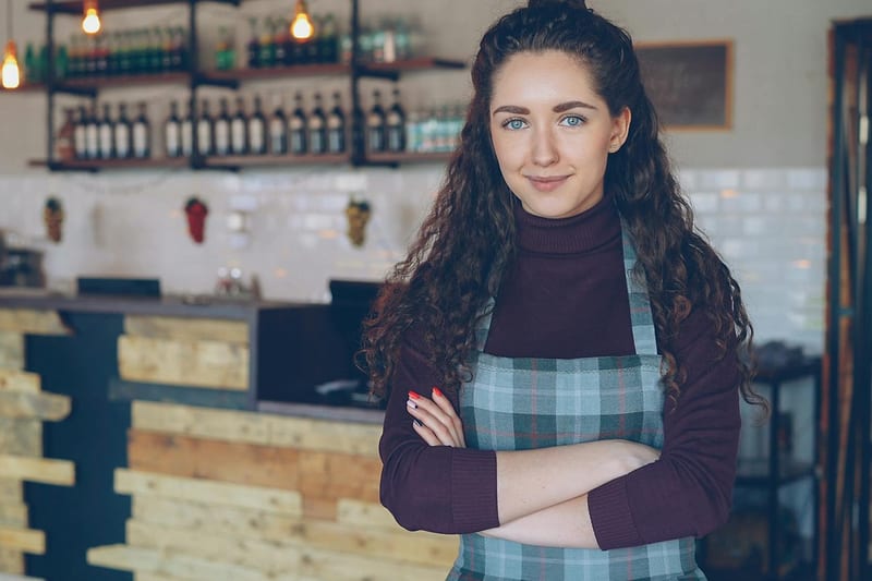 Antecipação de recebíveis da Luz De Ponta Grossa S A para fornecedores — Luz De Ponta Grossa S A