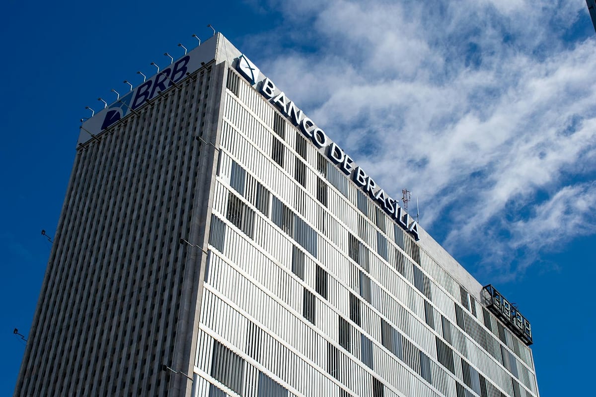 MAMMOET BRASIL GUINDASTES LTDA.: antecipar recebíveis