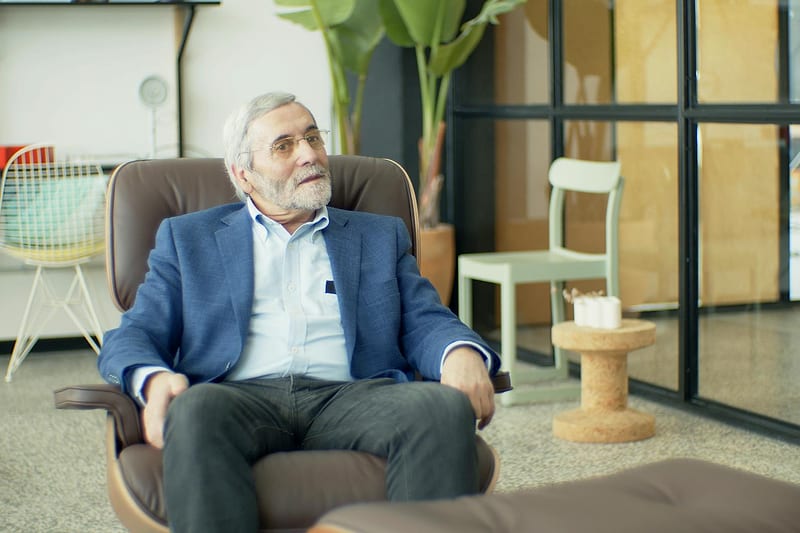 Antecipação de recebíveis da Martins Comércio e Serviços de Distribuição S/A para fornecedores — MARTINS COMERCIO E SERVICOS DE DISTRIBUICAO S/A