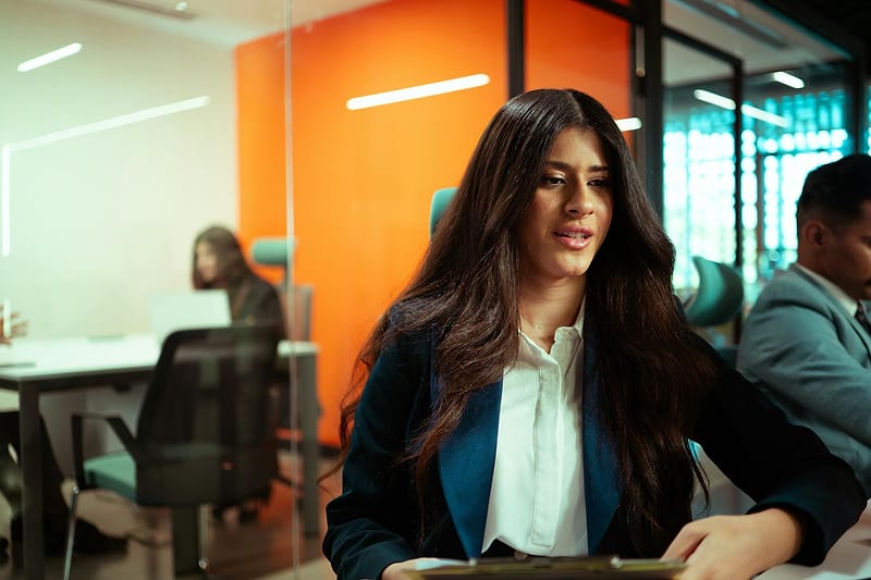 Antecipação de recebíveis da Movida Seminovos para fornecedores — Movida Seminovos