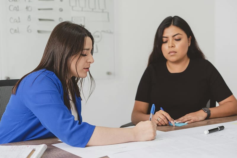 Antecipação de recebíveis do Paulistão Atacadista para fornecedores — Paulistão Atacadista