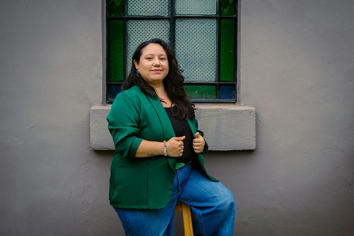 PIRELLI PNEUS LTDA.: antecipar recebíveis