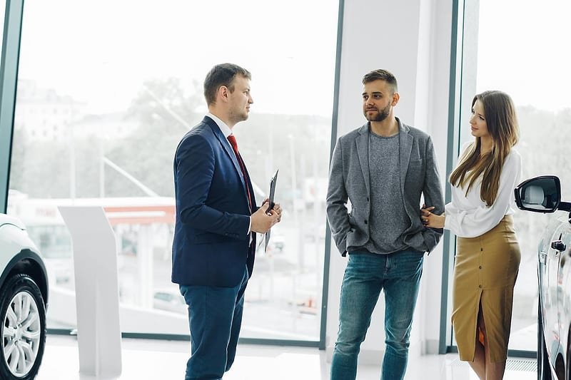 Antecipação de recebíveis da Pvc Campinas Comercio E Industria De Materiais Hidraulicos Ltda para fornecedores — Pvc Campinas Comercio E Industria De Materiais Hidraulicos Ltda