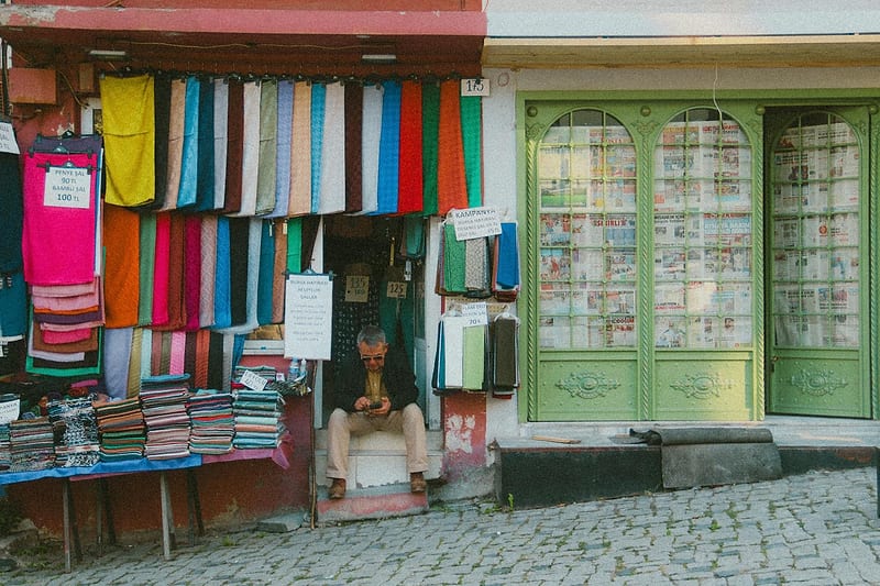 Antecipação de recebíveis da Rede Integrada De Lojas De Conveniencia E Proximidade S A para fornecedores — Rede Integrada De Lojas De Conveniencia E Proximidade S A