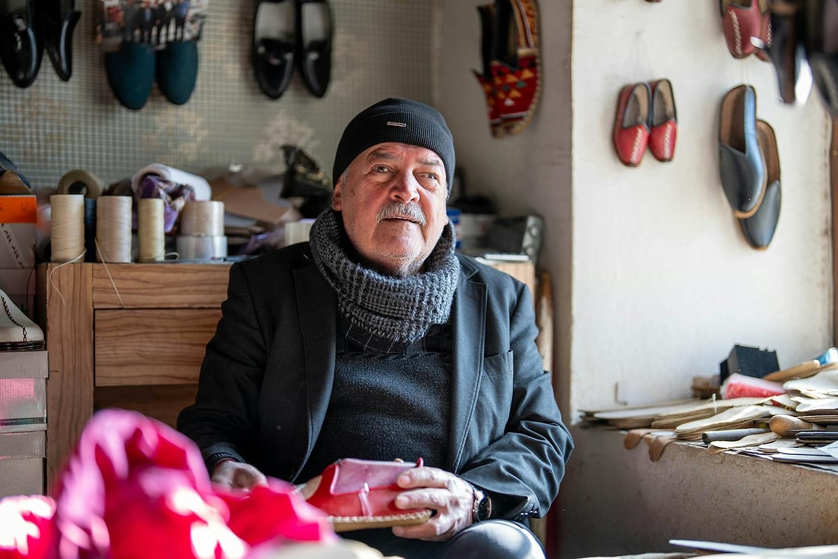 Ret Participacoes Ltda: antecipar recebíveis