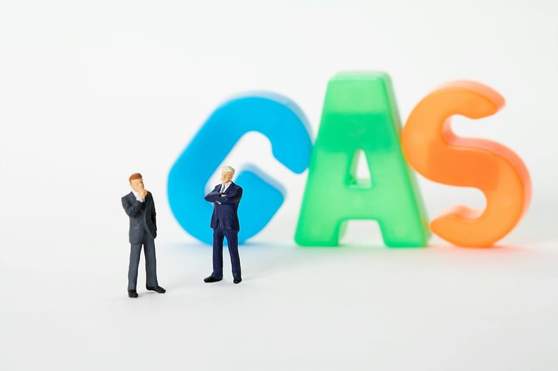 Antecipação de recebíveis da Ri Happy para fornecedores — Ri Happy