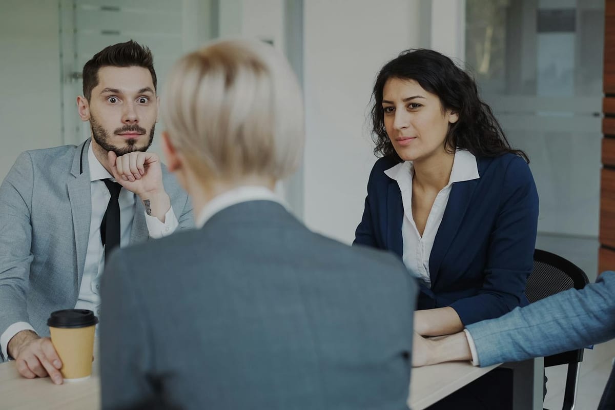 SGS Inspeções Industriais: antecipar recebíveis B2B