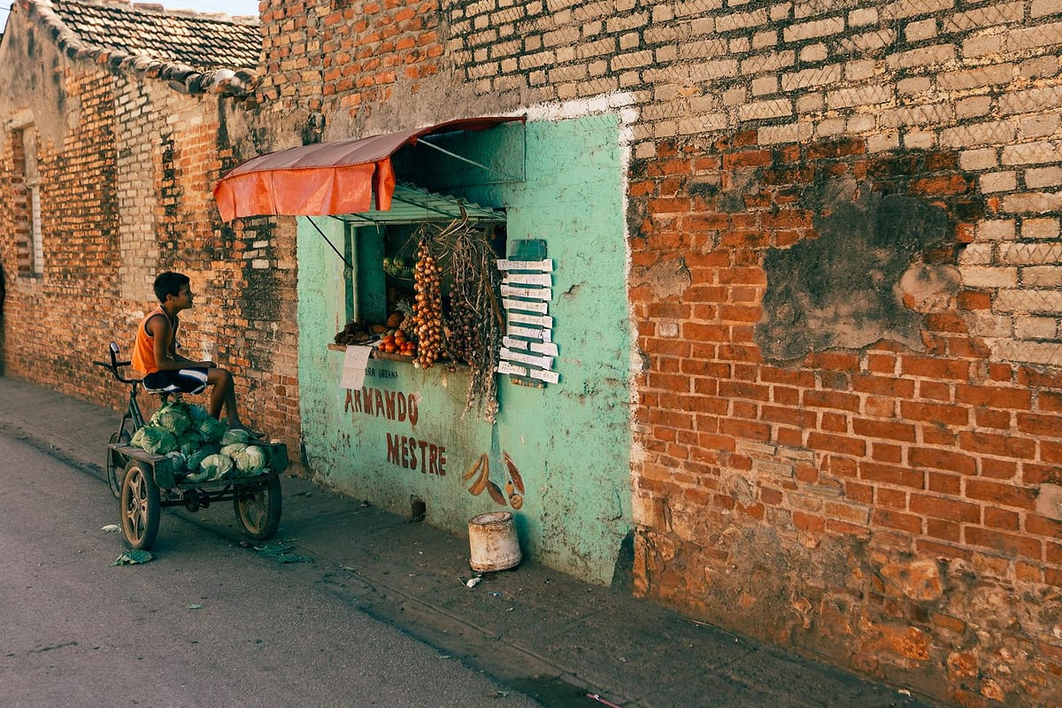 Takasago Fragrâncias e Aromas: antecipar recebíveis